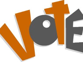  vote